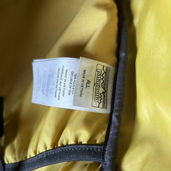 Patagonia Toromino 22L Day Pack - Picture 6 of 6